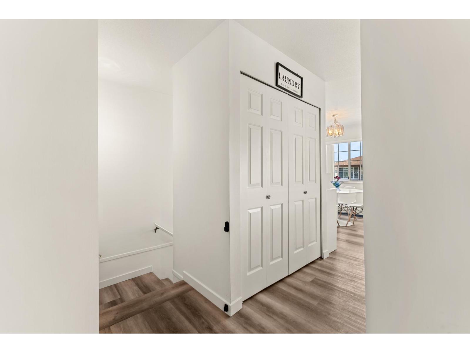 20 32659 George Ferguson Way, Abbotsford, British Columbia  V2T 4E4 - Photo 29 - R3056857