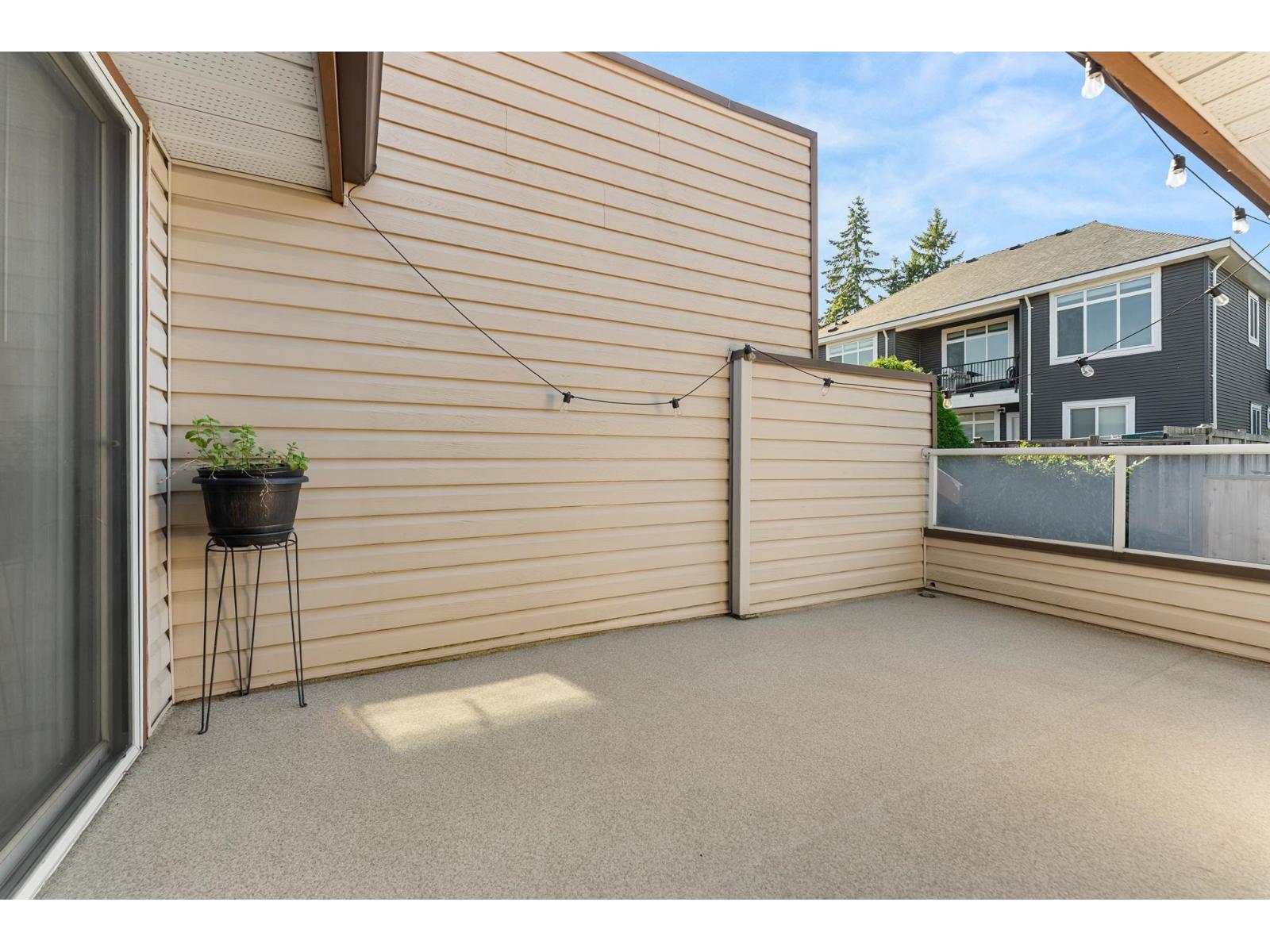 20 32659 George Ferguson Way, Abbotsford, British Columbia  V2T 4E4 - Photo 25 - R3056857