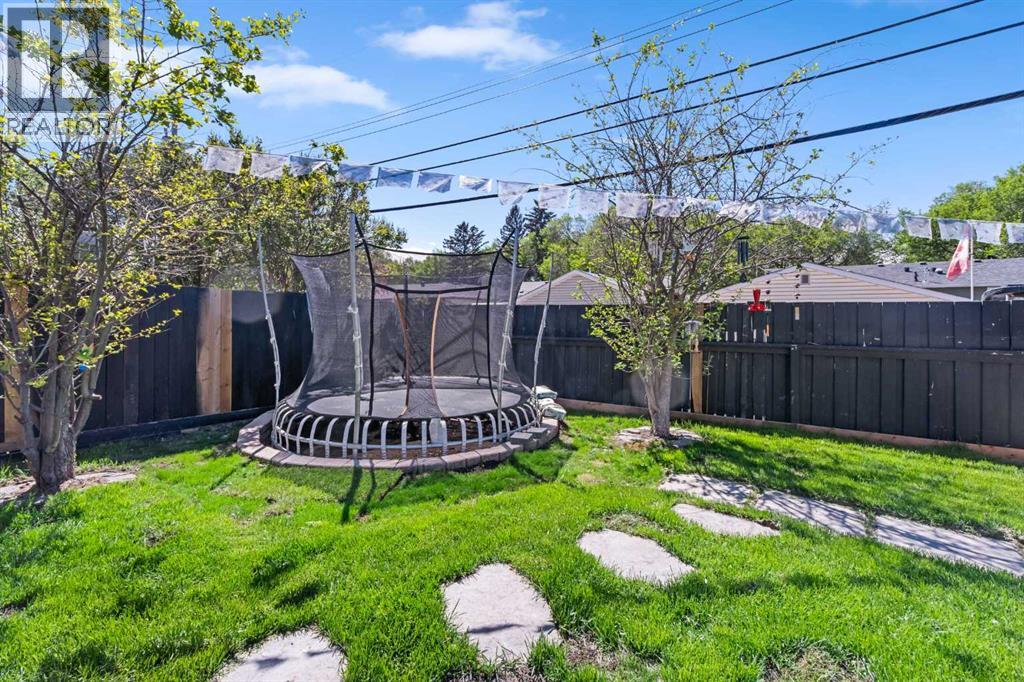 80 Allandale Close Se, Calgary, Alberta  T2H 1V9 - Photo 37 - A2234703