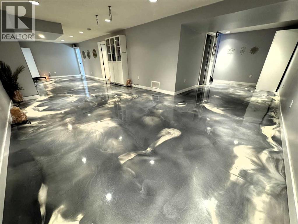 80 Allandale Close Se, Calgary, Alberta  T2H 1V9 - Photo 24 - A2234703