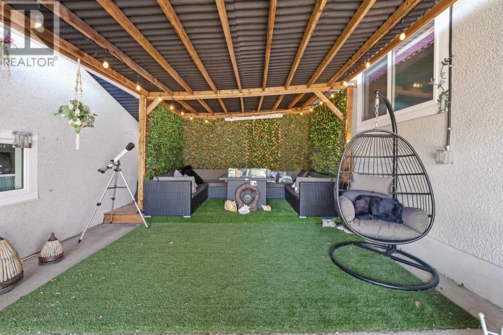 80 Allandale Close Se, Calgary, Alberta  T2H 1V9 - Photo 32 - A2234703