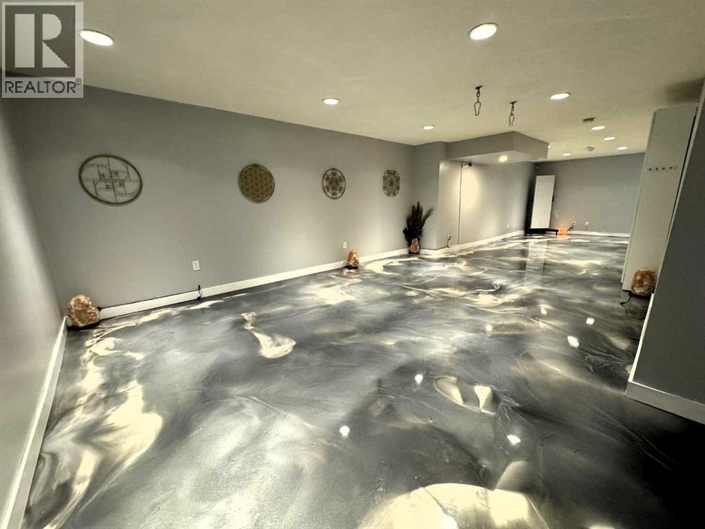 80 Allandale Close Se, Calgary, Alberta  T2H 1V9 - Photo 23 - A2234703