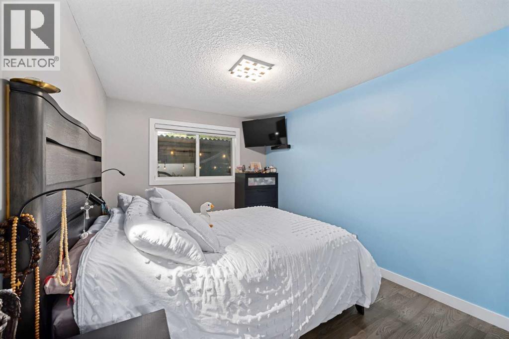 80 Allandale Close Se, Calgary, Alberta  T2H 1V9 - Photo 15 - A2234703