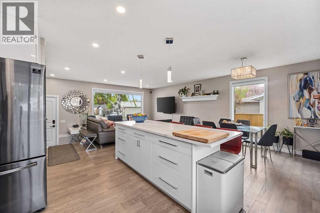 80 Allandale Close Se, Calgary, Alberta  T2H 1V9 - Photo 13 - A2234703