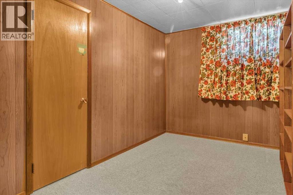 2619 37 Street Sw, Calgary, Alberta T3E 3B2 - Photo 23 - A2241038