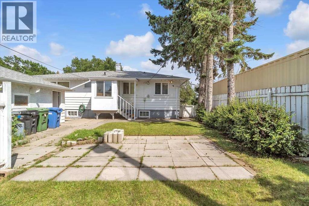 2619 37 Street Sw, Calgary, Alberta T3E 3B2 - Photo 32 - A2241038