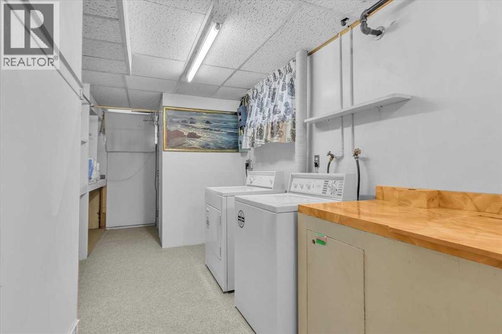 2619 37 Street Sw, Calgary, Alberta T3E 3B2 - Photo 28 - A2241038