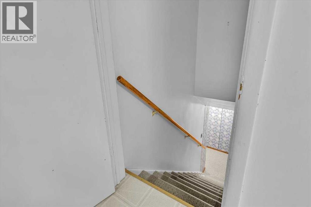 2619 37 Street Sw, Calgary, Alberta T3E 3B2 - Photo 19 - A2241038