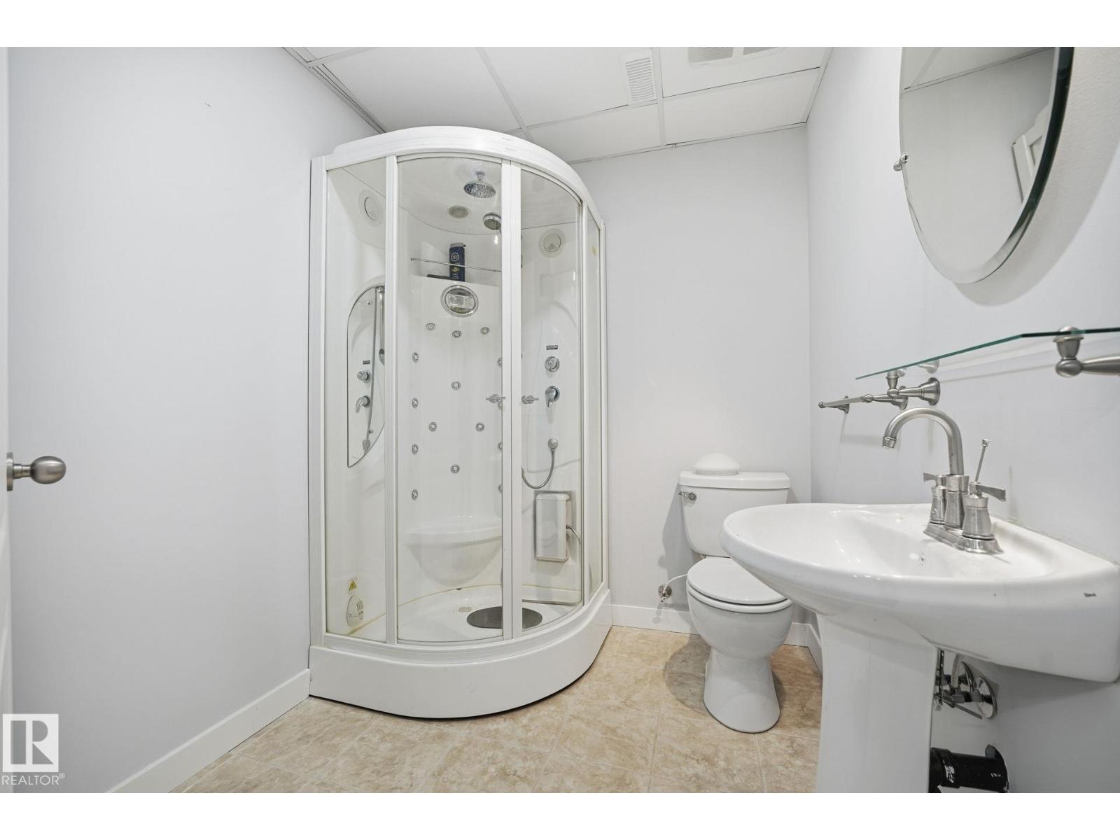 1922 Tanner Wd Nw, Edmonton, Alberta  T6R 2S5 - Photo 27 - E4463402