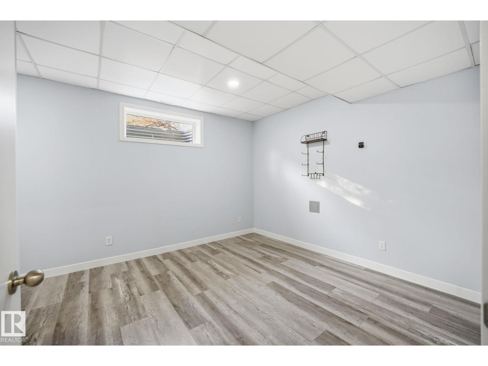 1922 Tanner Wd Nw, Edmonton, Alberta  T6R 2S5 - Photo 26 - E4463402