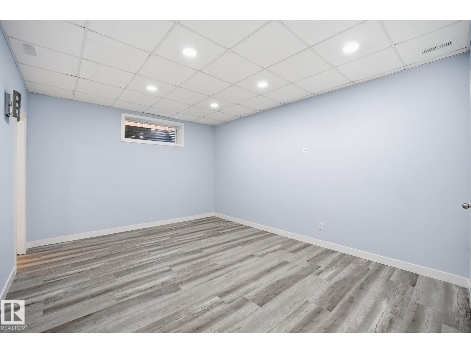 1922 Tanner Wd Nw, Edmonton, Alberta  T6R 2S5 - Photo 24 - E4463402