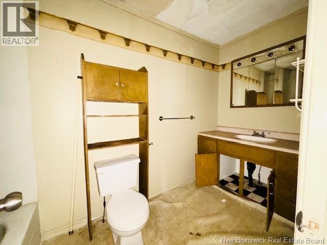 5323 117 Route, Baie-Sainte-Anne, New Brunswick  E9A 1E4 - Photo 10 - NB129622