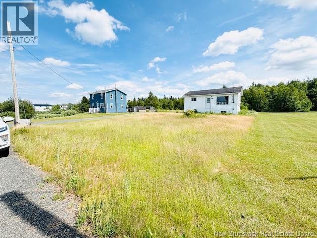 5323 117 Route, Baie-Sainte-Anne, New Brunswick  E9A 1E4 - Photo 12 - NB129622