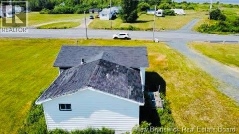 5323 117 Route, Baie-Sainte-Anne, New Brunswick  E9A 1E4 - Photo 13 - NB129622