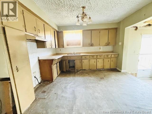 5323 117 Route, Baie-Sainte-Anne, New Brunswick  E9A 1E4 - Photo 4 - NB129622