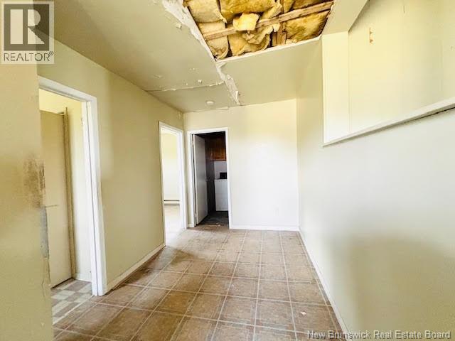 5323 117 Route, Baie-Sainte-Anne, New Brunswick  E9A 1E4 - Photo 6 - NB129622