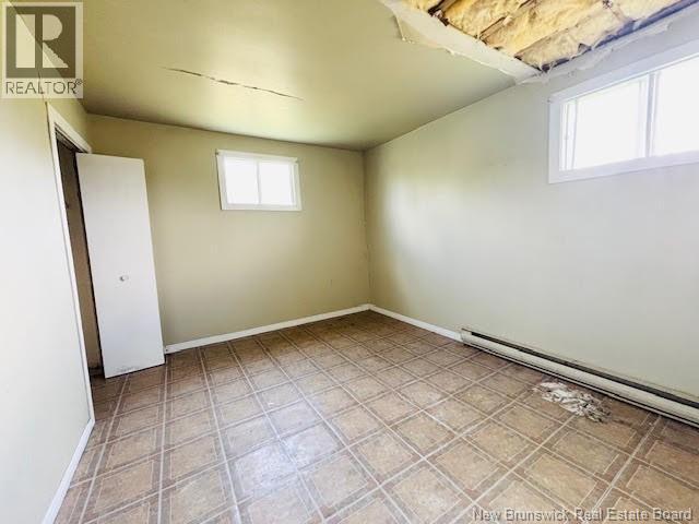 5323 117 Route, Baie-Sainte-Anne, New Brunswick  E9A 1E4 - Photo 7 - NB129622