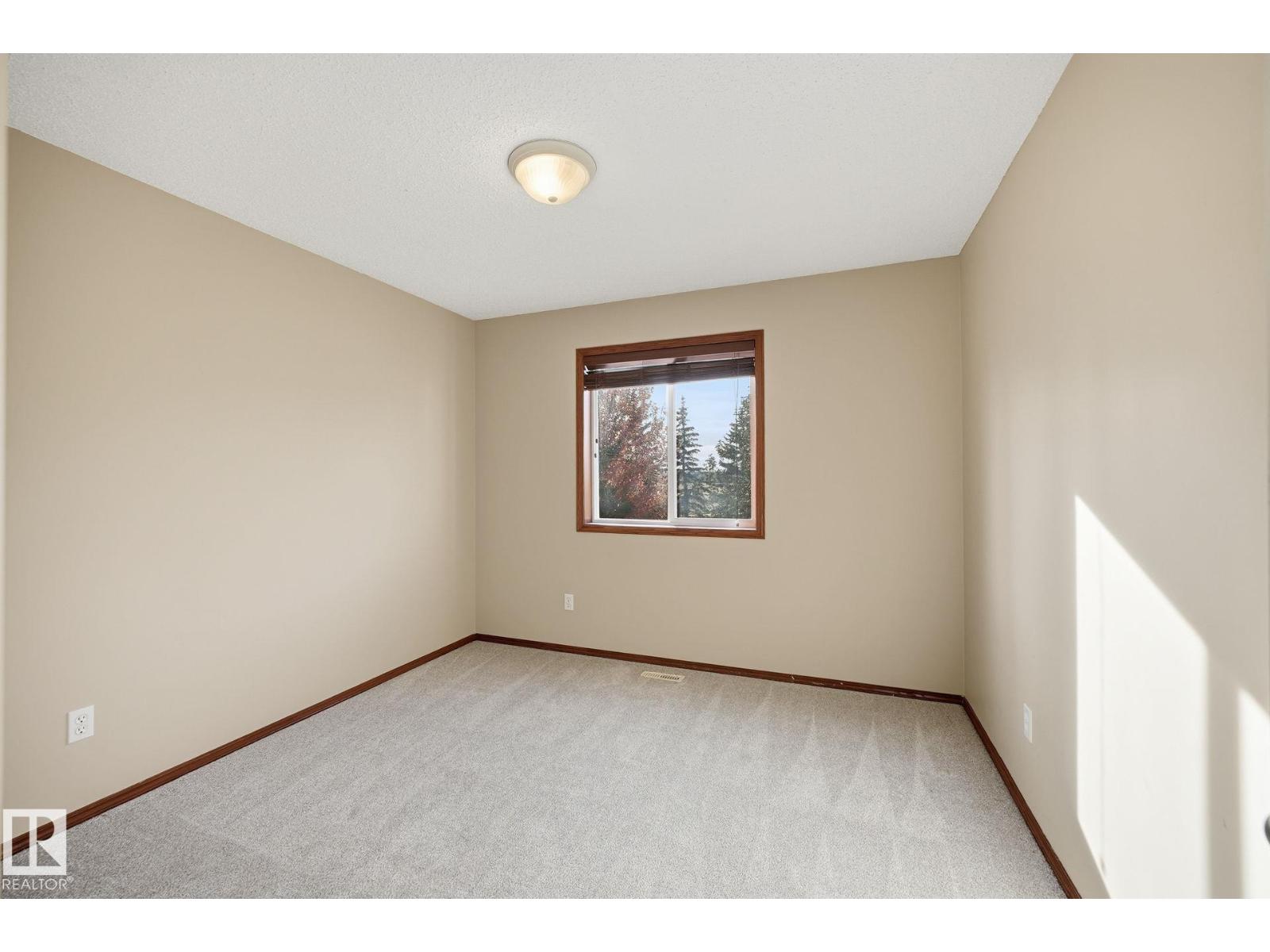 1922 Tanner Wd Nw, Edmonton, Alberta  T6R 2S5 - Photo 20 - E4463402