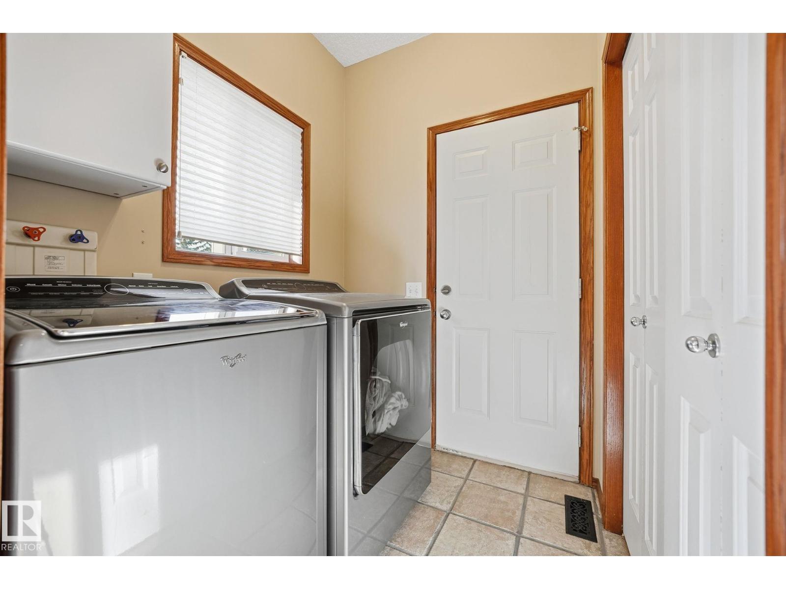 1922 Tanner Wd Nw, Edmonton, Alberta  T6R 2S5 - Photo 15 - E4463402