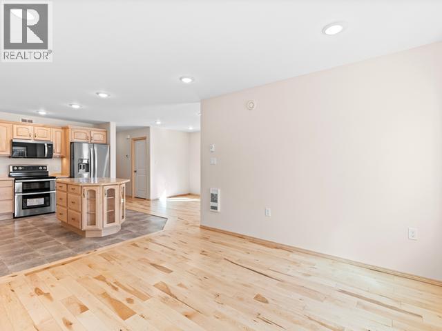 218 Witch Hazel Drive, Whitehorse, Yukon  Y1A 5W5 - Photo 16 - 16857