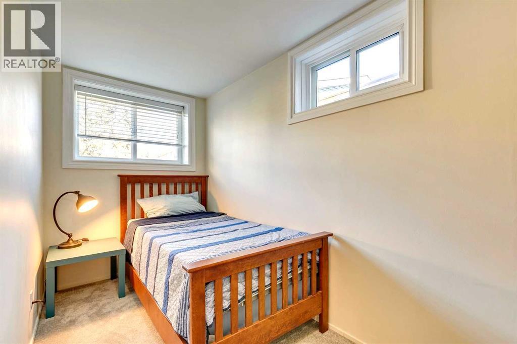 4736 Worcester Drive Sw, Calgary, Alberta  T3C 3L6 - Photo 21 - A2264201