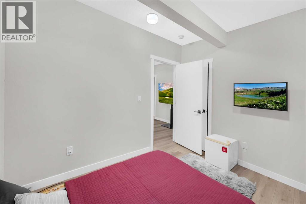 30 Skyview Shores Place Ne, Calgary, Alberta  T3N 0H7 - Photo 42 - A2264366