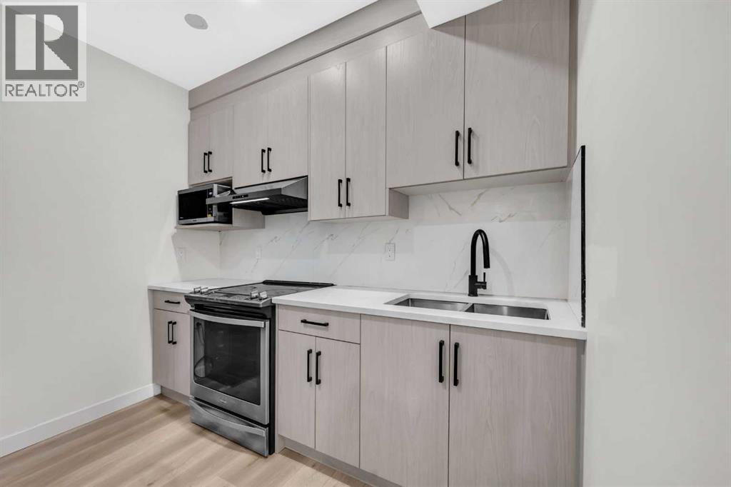 30 Skyview Shores Place Ne, Calgary, Alberta  T3N 0H7 - Photo 45 - A2264366