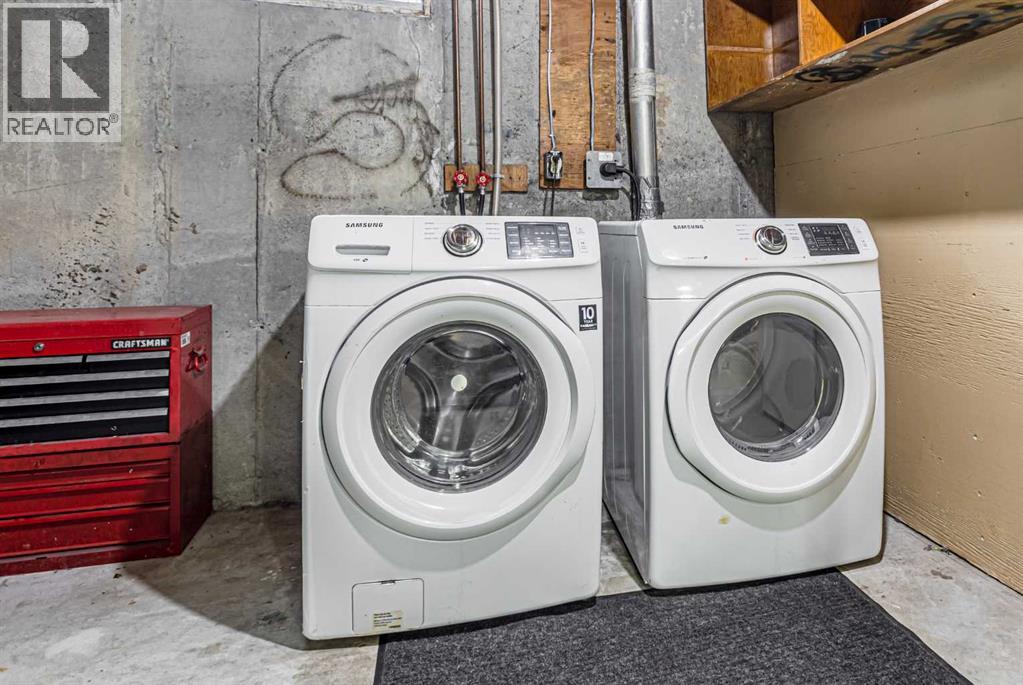 212 Georgian Villas Ne, Calgary, Alberta t2a 7c9 - Photo 25 - A2265583