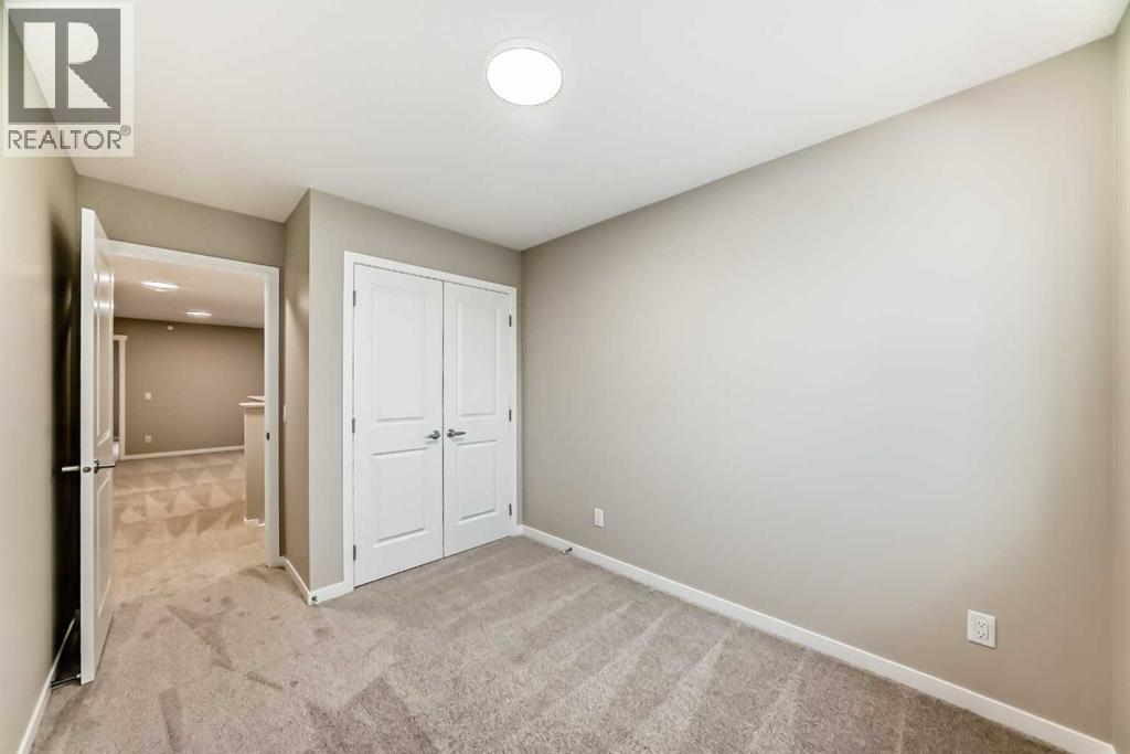 197 Hotchkiss Road Se, Calgary, Alberta  T3S 0T9 - Photo 29 - A2268554