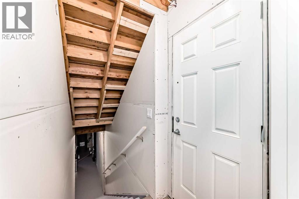 197 Hotchkiss Road Se, Calgary, Alberta  T3S 0T9 - Photo 38 - A2268554