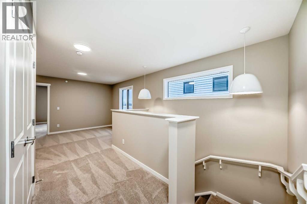 197 Hotchkiss Road Se, Calgary, Alberta  T3S 0T9 - Photo 37 - A2268554