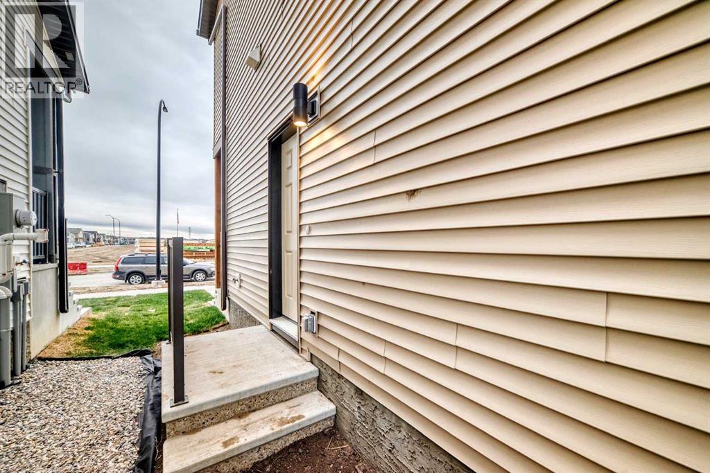 197 Hotchkiss Road Se, Calgary, Alberta  T3S 0T9 - Photo 41 - A2268554