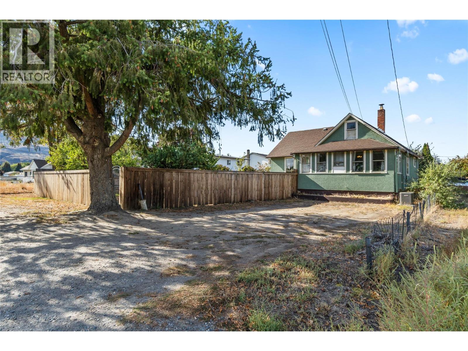 734 SINGH Street, Kamloops, British Columbia