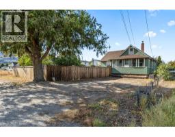 734 SINGH Street, kamloops, British Columbia