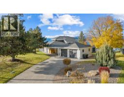 1476 Westridge Court, kelowna, British Columbia