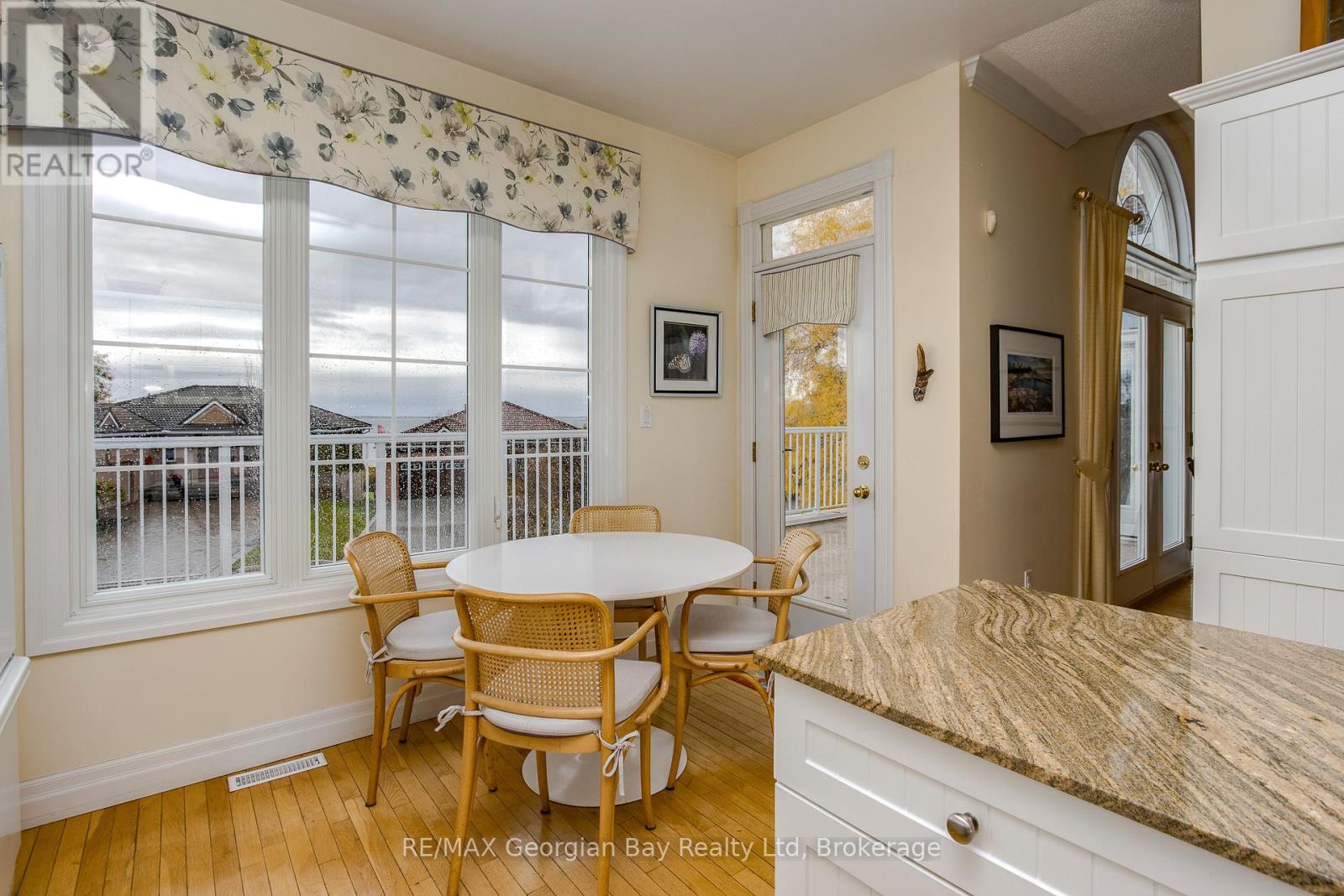 426 Aberdeen Boulevard, Midland, Ontario  L4R 5L8 - Photo 14 - S12507922