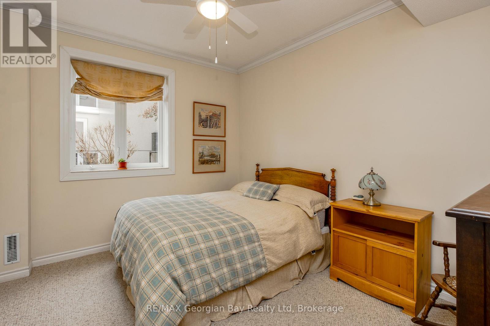 426 Aberdeen Boulevard, Midland, Ontario  L4R 5L8 - Photo 24 - S12507922