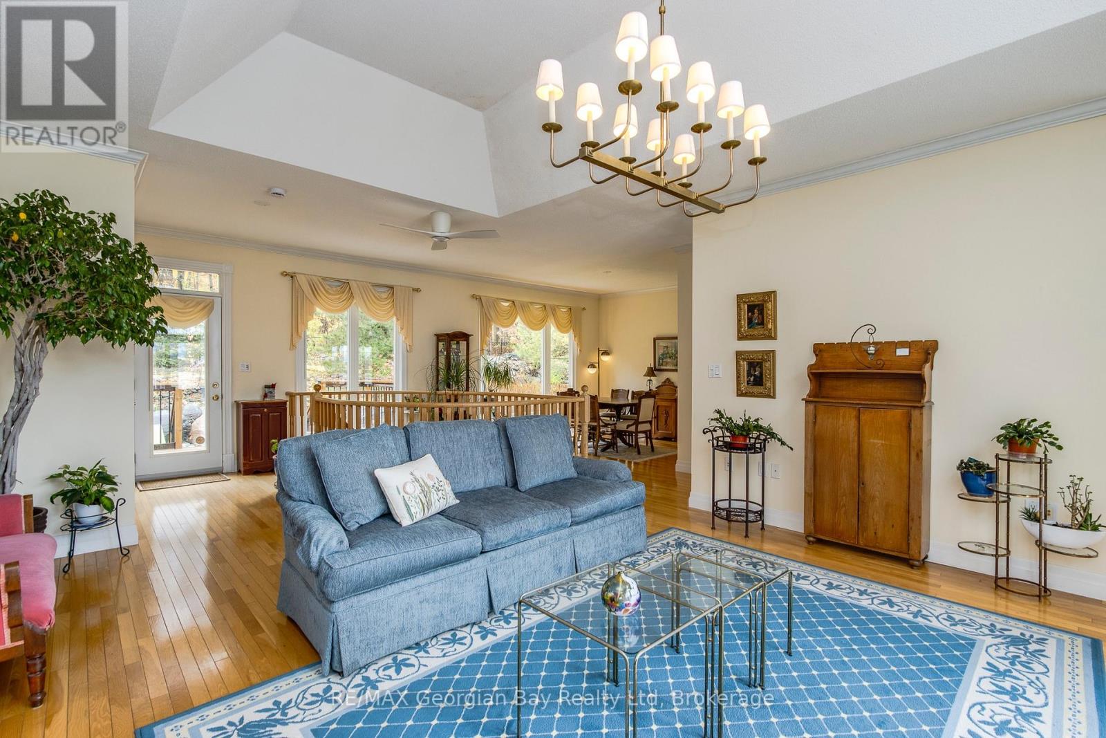 426 Aberdeen Boulevard, Midland, Ontario  L4R 5L8 - Photo 11 - S12507922