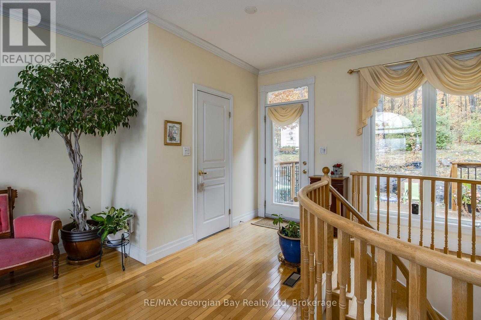 426 Aberdeen Boulevard, Midland, Ontario  L4R 5L8 - Photo 13 - S12507922