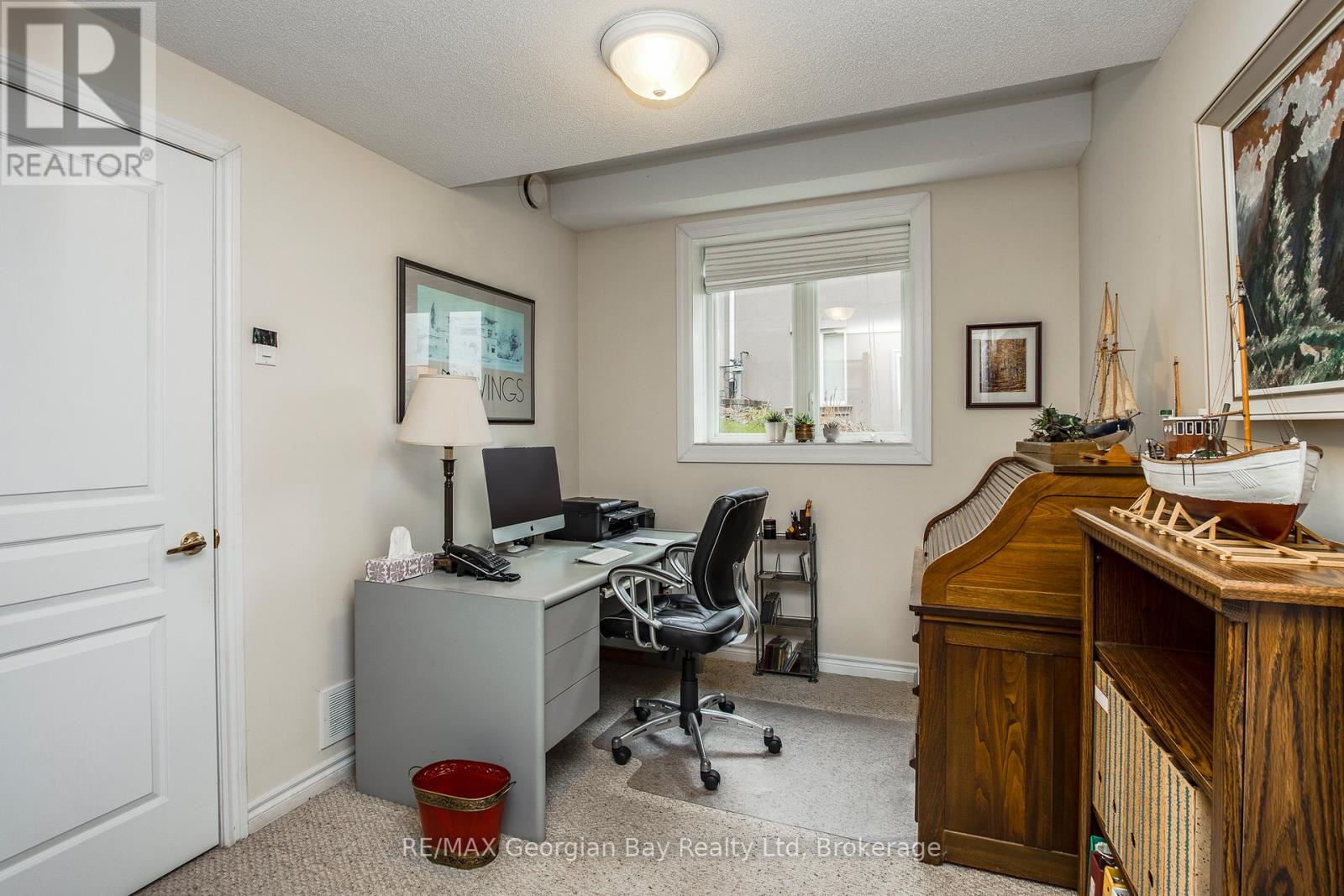 426 Aberdeen Boulevard, Midland, Ontario  L4R 5L8 - Photo 25 - S12507922