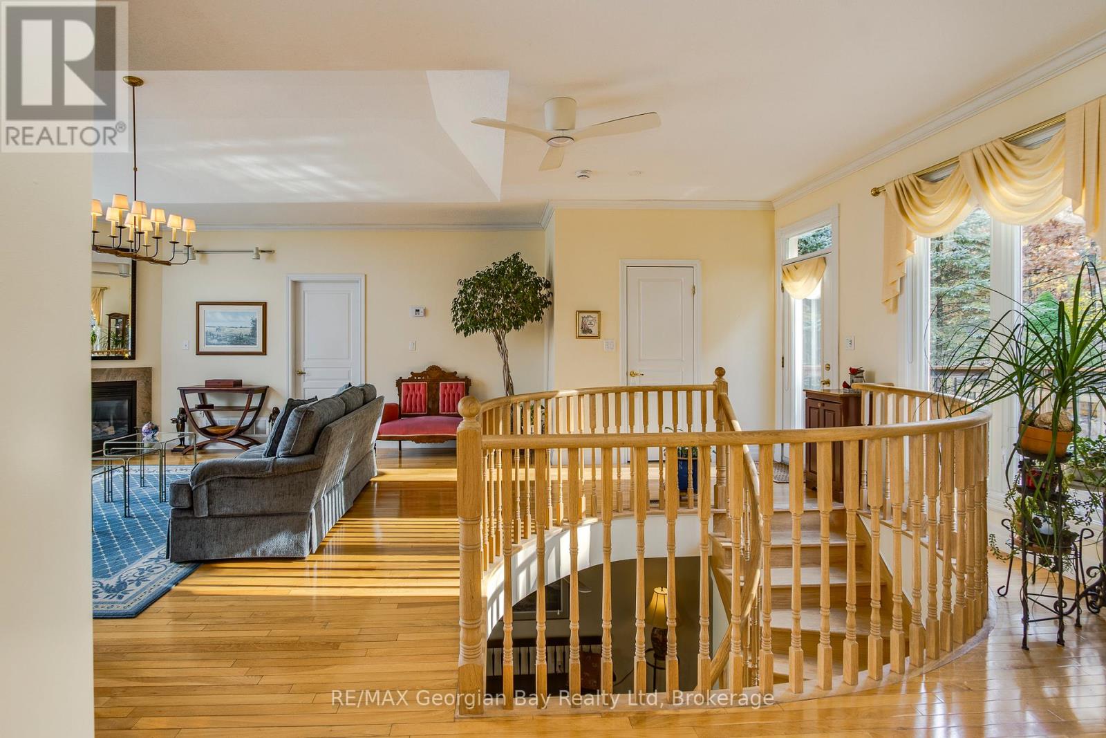 426 Aberdeen Boulevard, Midland, Ontario  L4R 5L8 - Photo 15 - S12507922