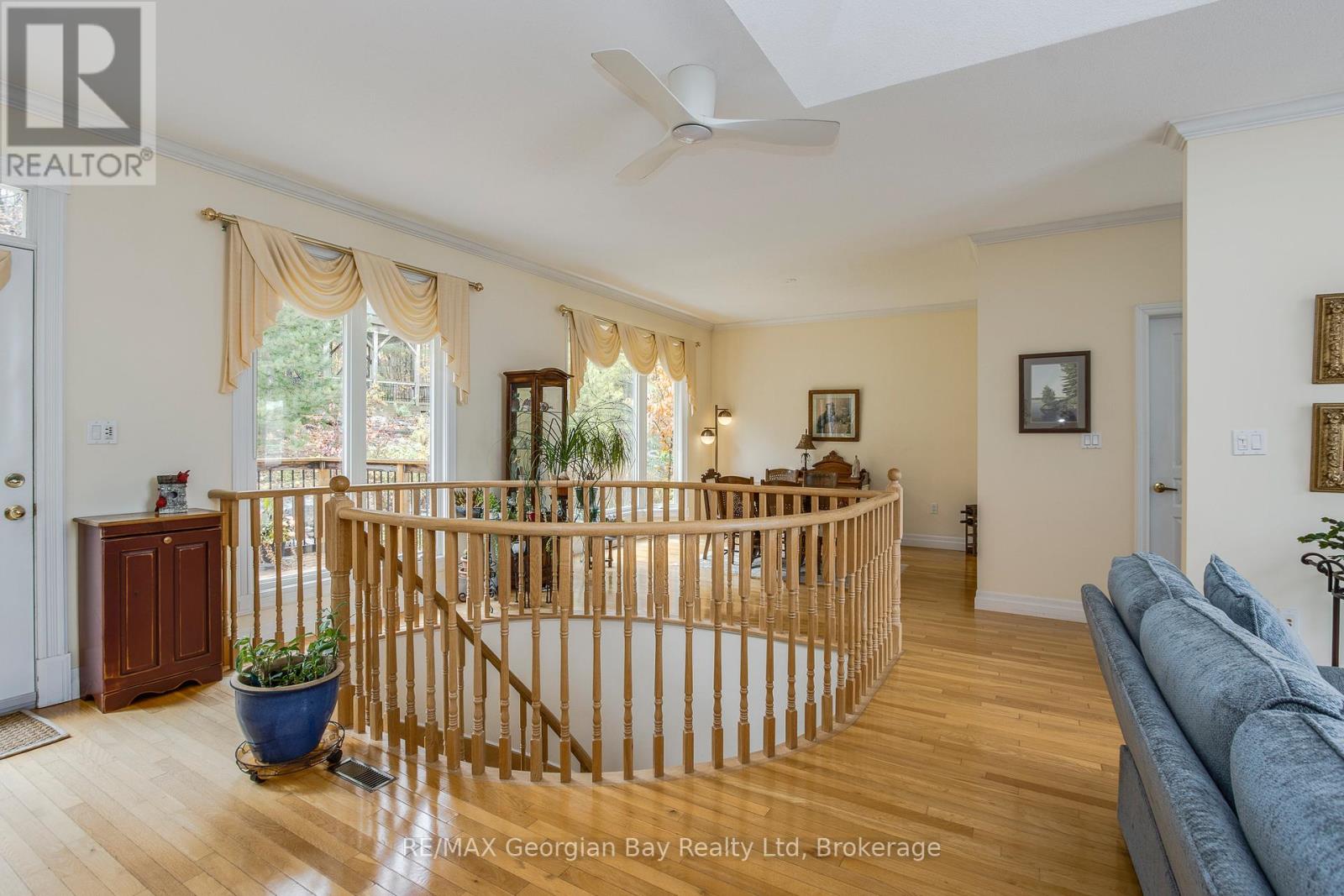 426 Aberdeen Boulevard, Midland, Ontario  L4R 5L8 - Photo 12 - S12507922