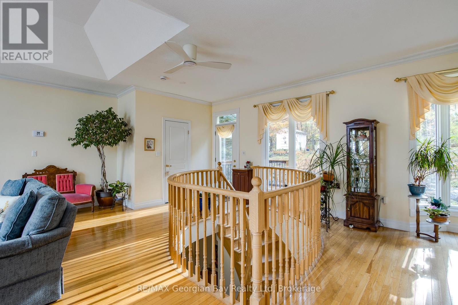 426 Aberdeen Boulevard, Midland, Ontario  L4R 5L8 - Photo 22 - S12507922