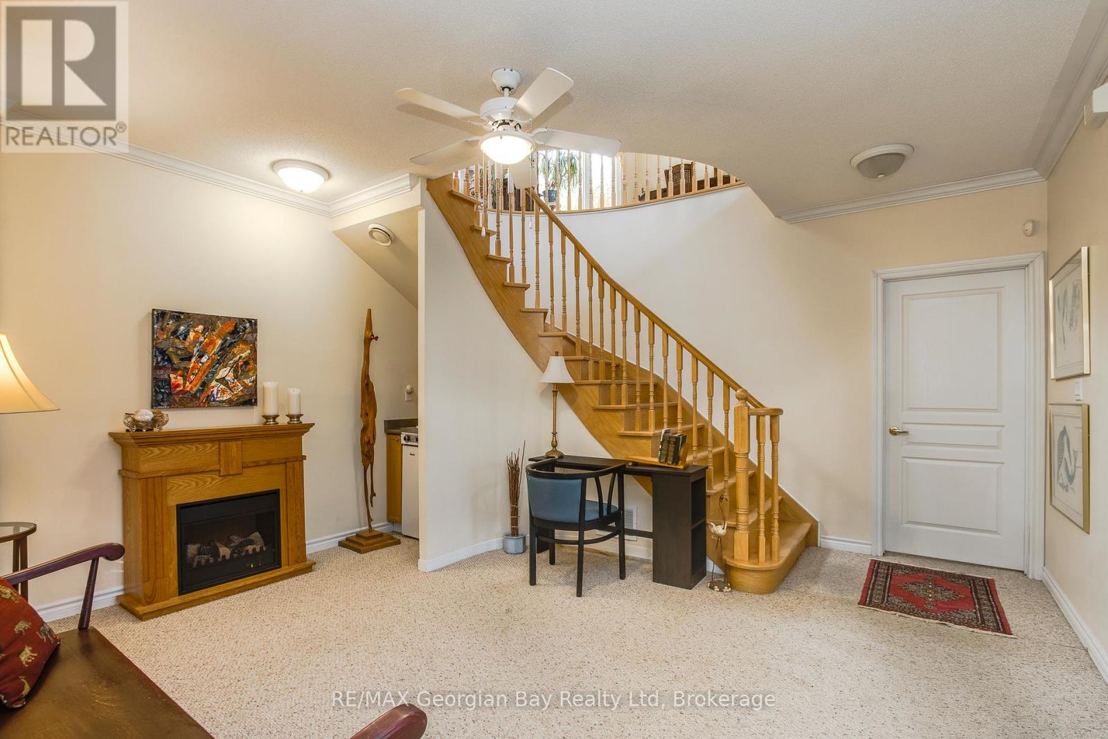 426 Aberdeen Boulevard, Midland, Ontario  L4R 5L8 - Photo 23 - S12507922