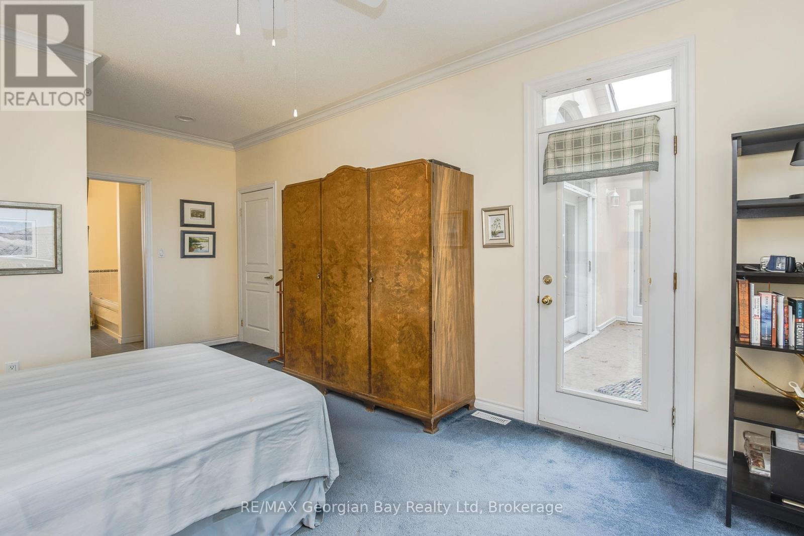 426 Aberdeen Boulevard, Midland, Ontario  L4R 5L8 - Photo 20 - S12507922