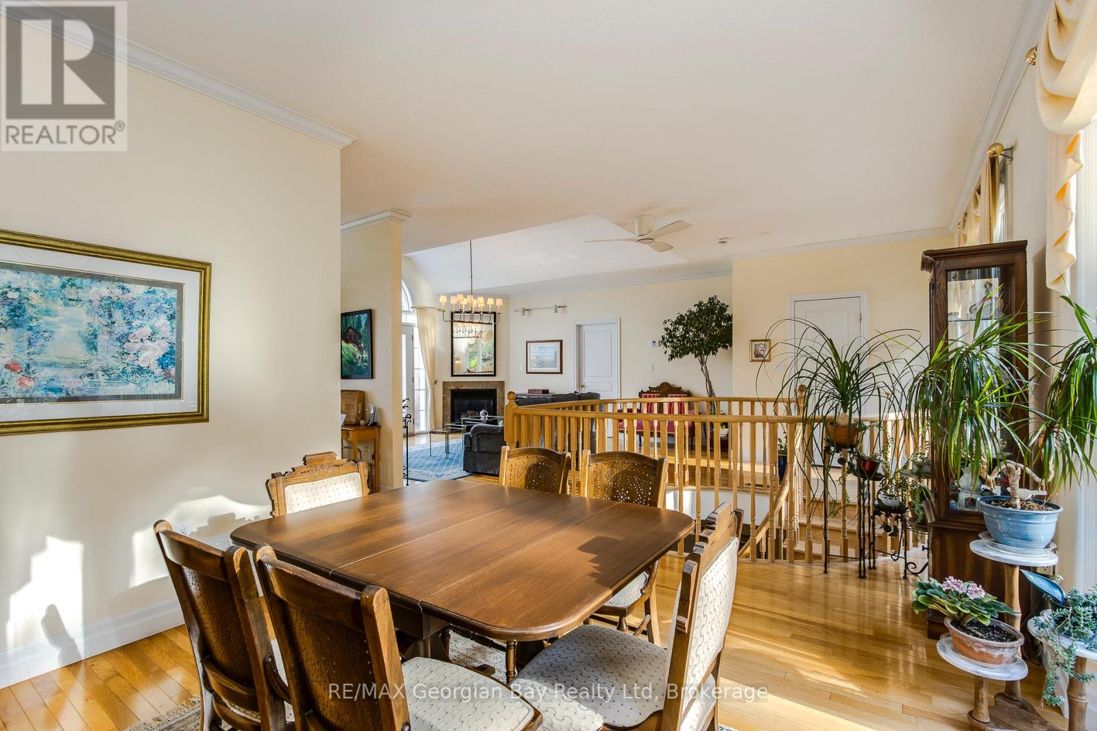 426 Aberdeen Boulevard, Midland, Ontario  L4R 5L8 - Photo 10 - S12507922