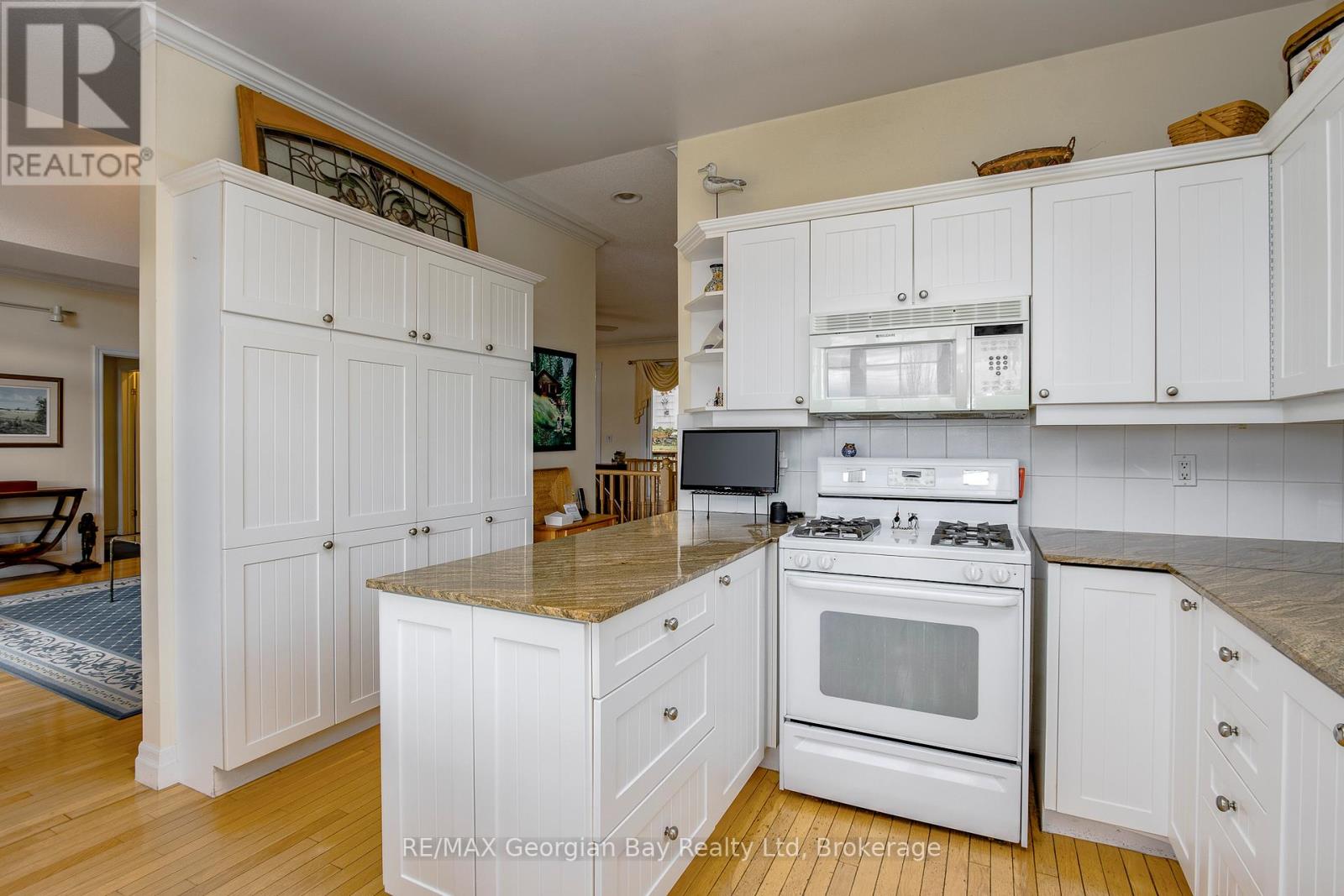 426 Aberdeen Boulevard, Midland, Ontario  L4R 5L8 - Photo 16 - S12507922