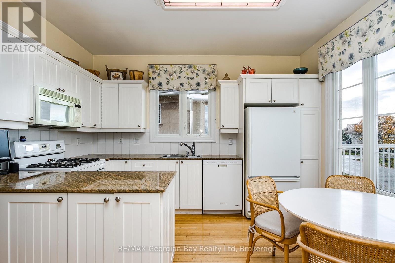 426 Aberdeen Boulevard, Midland, Ontario  L4R 5L8 - Photo 18 - S12507922