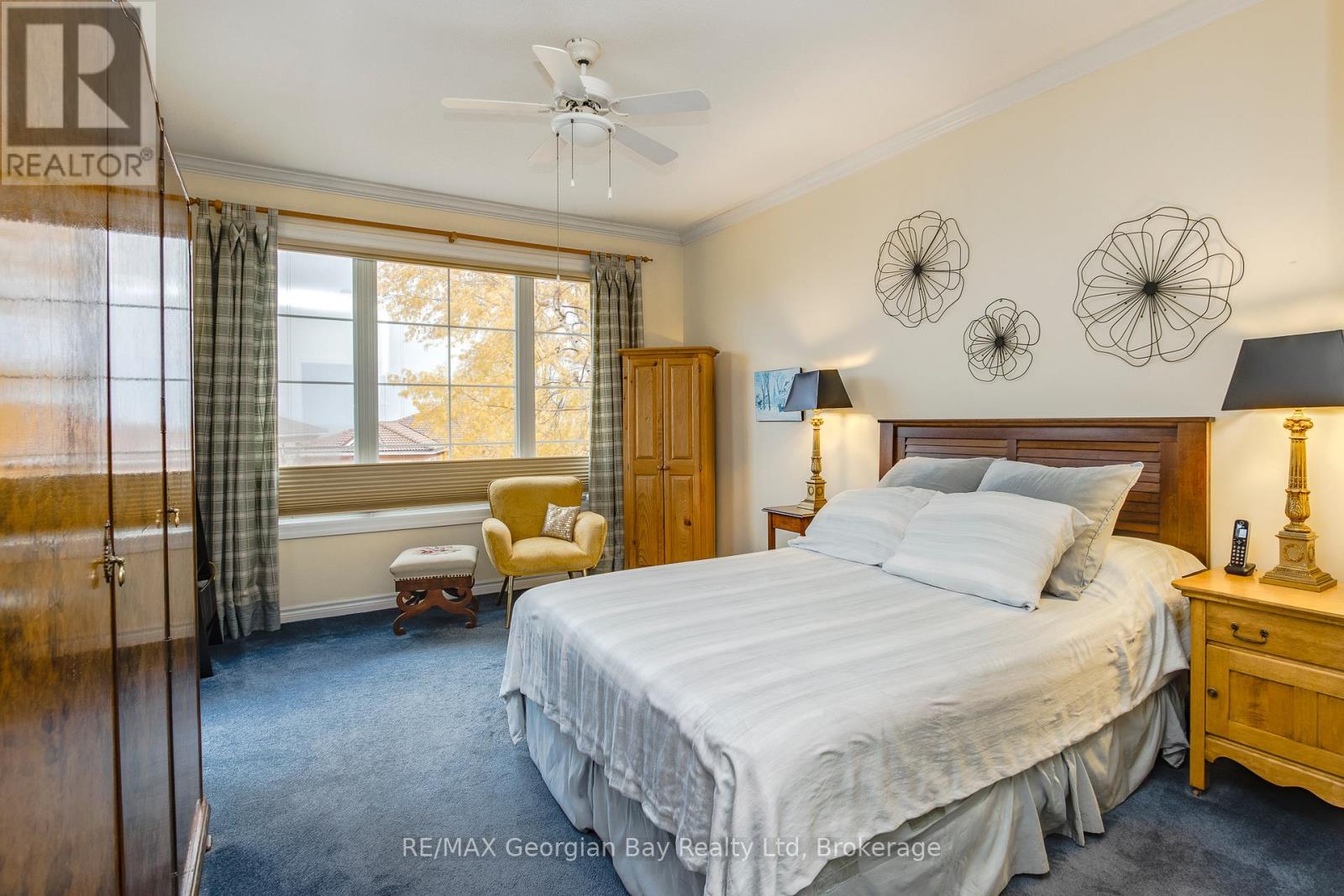 426 Aberdeen Boulevard, Midland, Ontario  L4R 5L8 - Photo 19 - S12507922