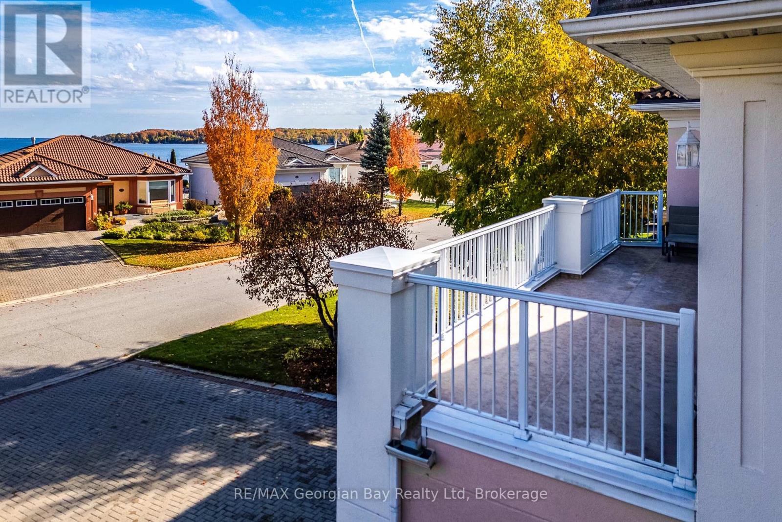 426 Aberdeen Boulevard, Midland, Ontario  L4R 5L8 - Photo 2 - S12507922